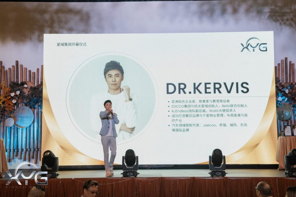 凌晨三点还有人在直播带货?那些“数字人”真的有人看吗?