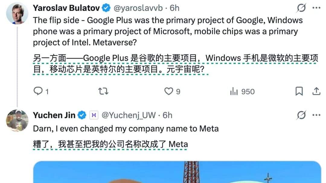 大马职场反思:我们是不是太看重“正经事”了?
