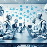 AI 未来工作模式