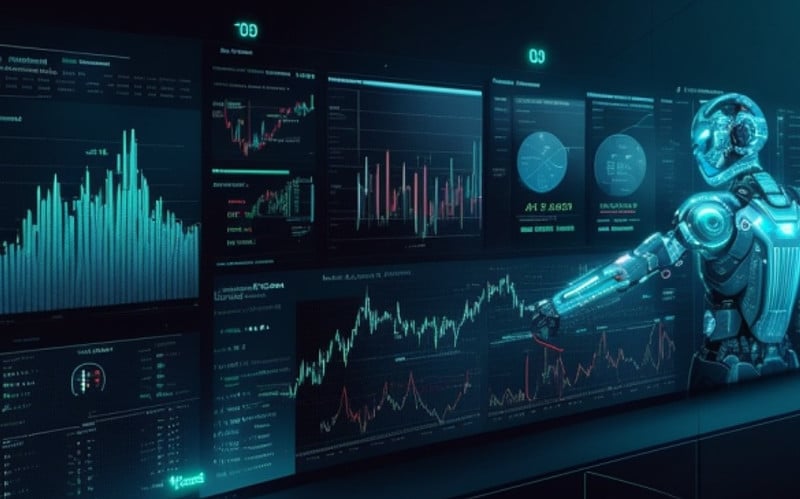 AI 自动化省钱方案