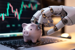 AI 自动化省钱方案