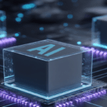 AI创业公司融资趋势