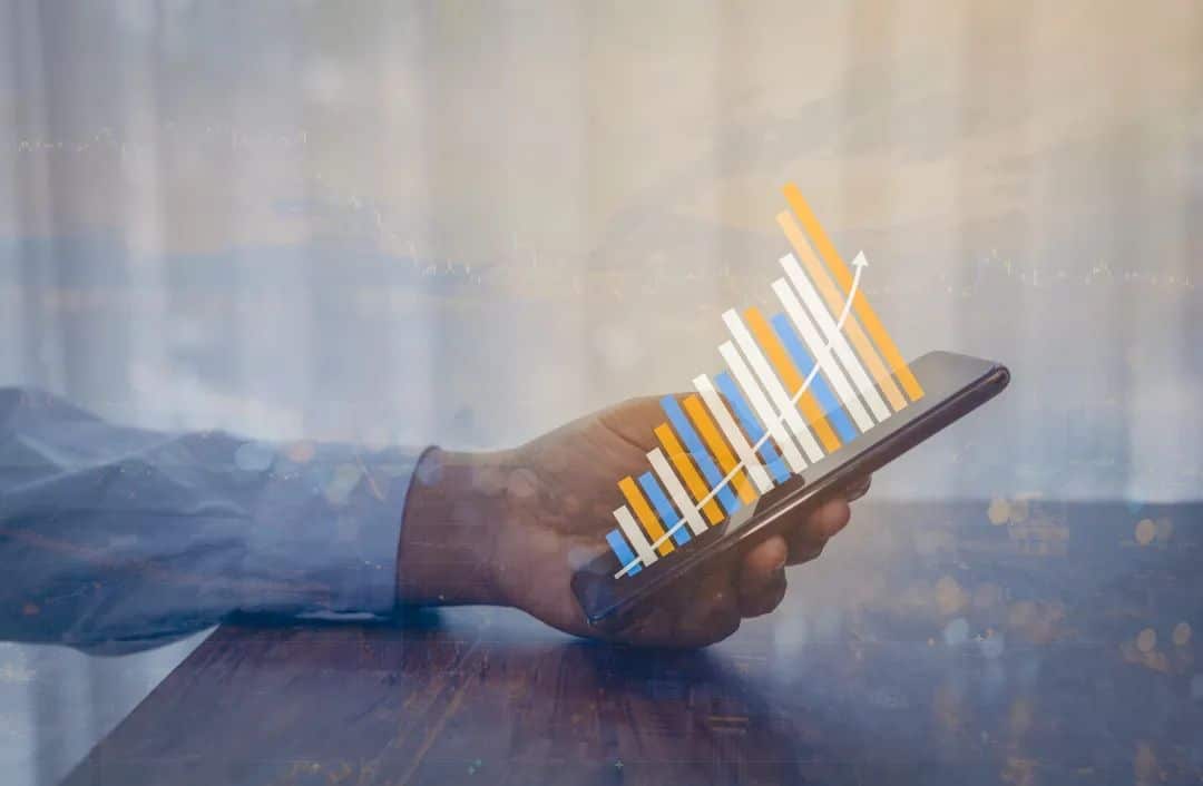 OpenAI 收入模式解析