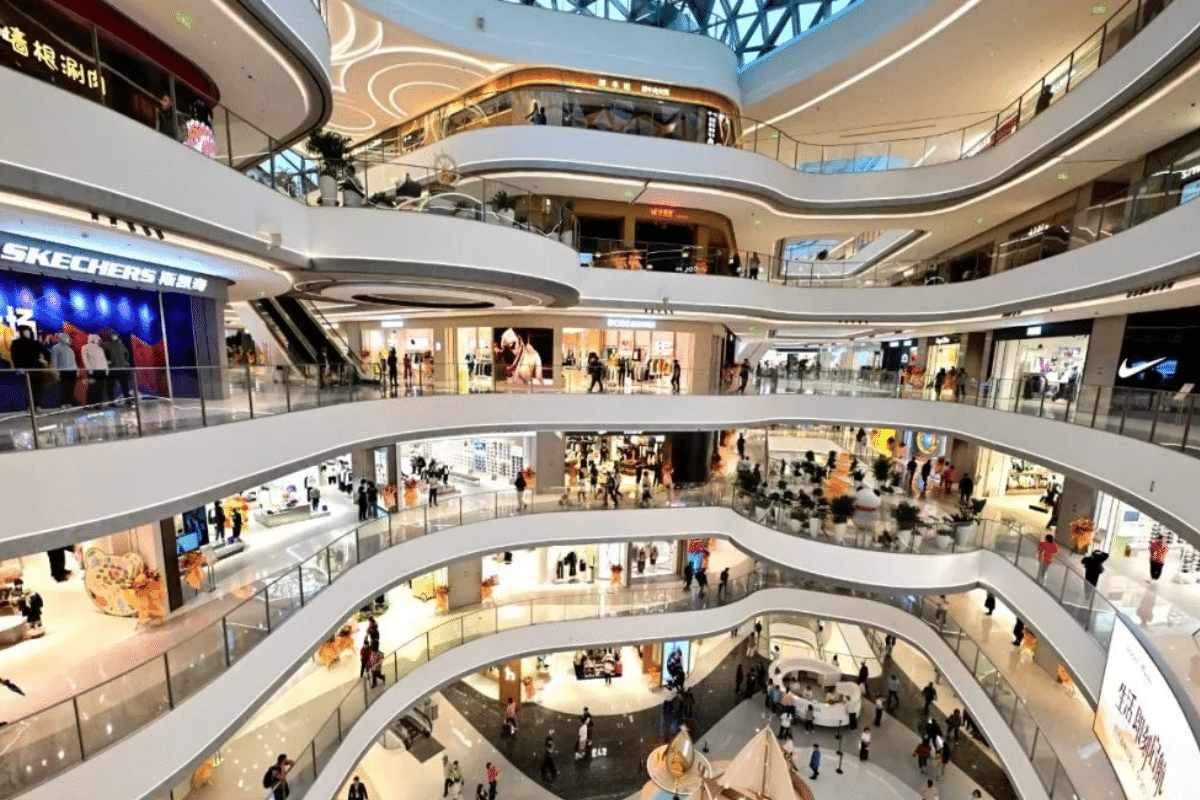 人工智能商业化趋势