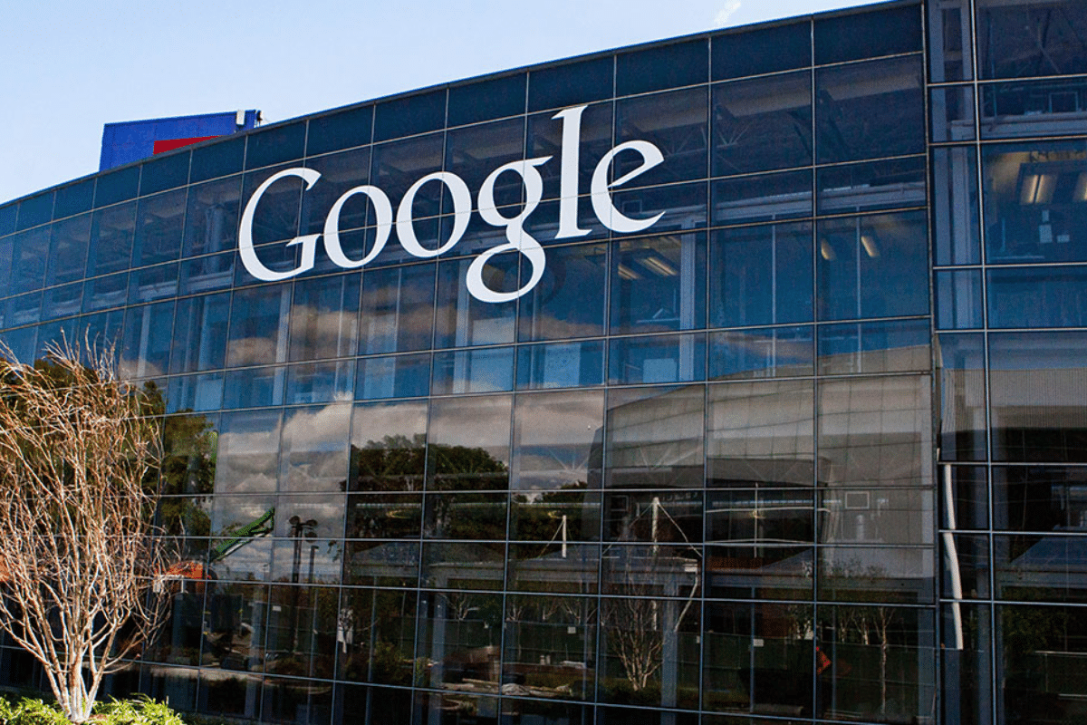 人工智能商业化趋势