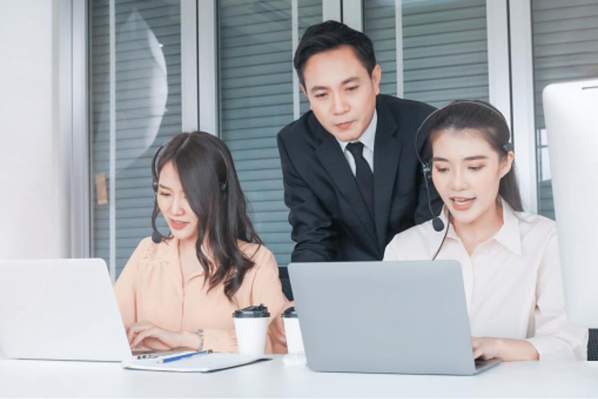 生成式AI商业价值分析