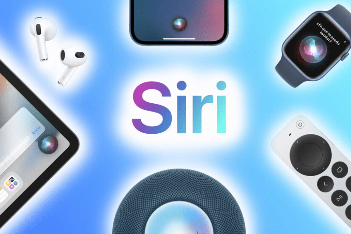 生成式AI市场市值发展前景