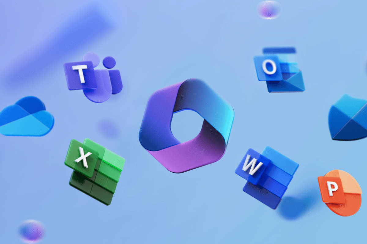 2026年AI基础设施投资机会分析