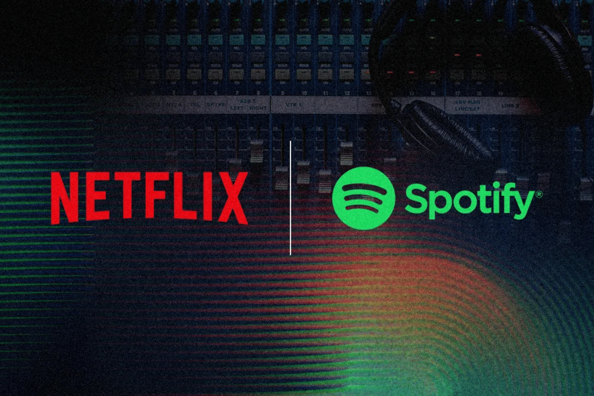 AI公司盈利模式解析