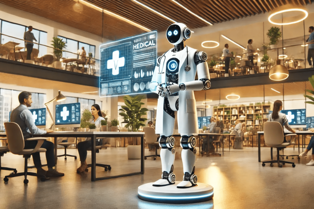 AI公司盈利模式解析