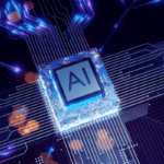 OpenAI营收增长分析