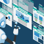 生成式AI商业价值分析