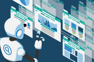 生成式AI商业价值分析