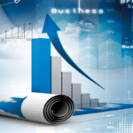 AI产业投资机会观察