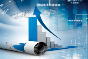 AI产业投资机会观察