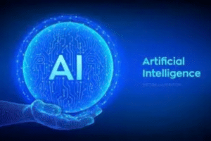 AI 初创 B 轮融资分析