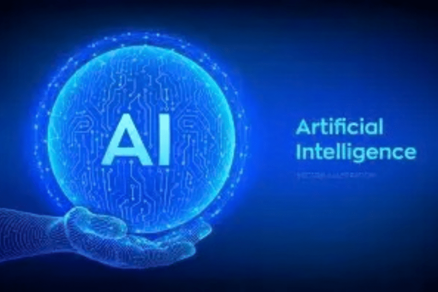 AI 初创 B 轮融资分析