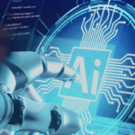 AI公司盈利模式解析