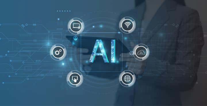 OpenAI 收入模式解析