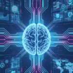 BidaTech AI 套利系统