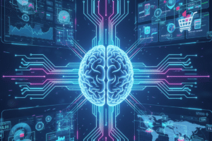 BidaTech AI 套利系统