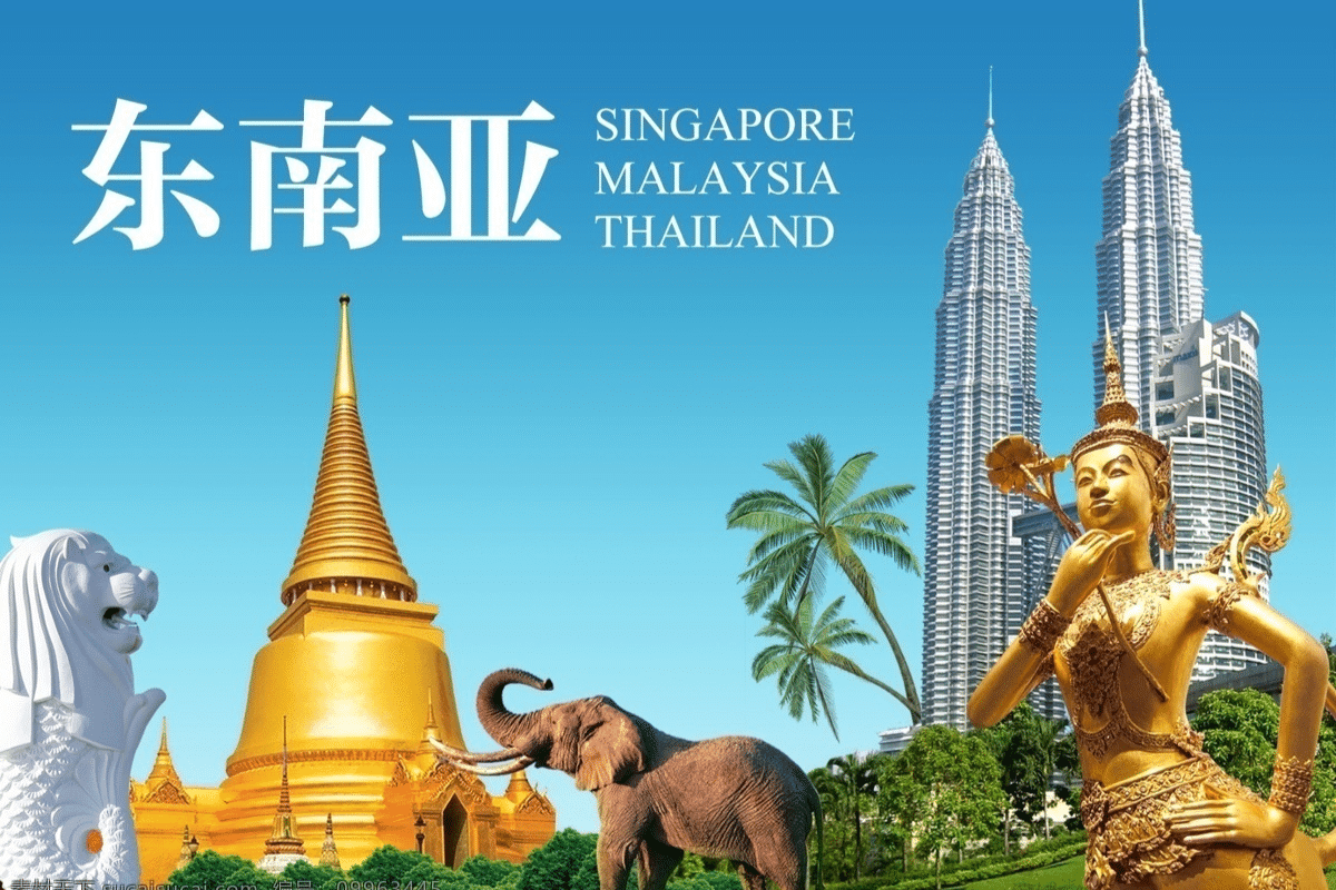 全球AI资本流向解析