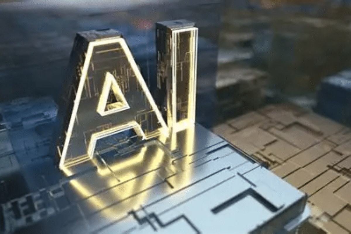 AI公司估值变化趋势