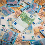 全球AI资本流向解析