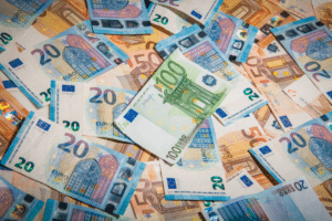 全球AI资本流向解析