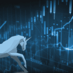 AI独角兽公司增长逻辑