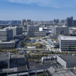 AI算力经济市场规模