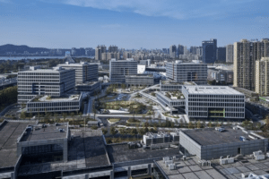 AI算力经济市场规模