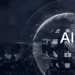 AI技术商业化速度分析