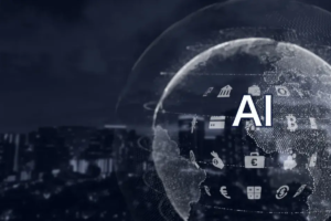 AI技术商业化速度分析