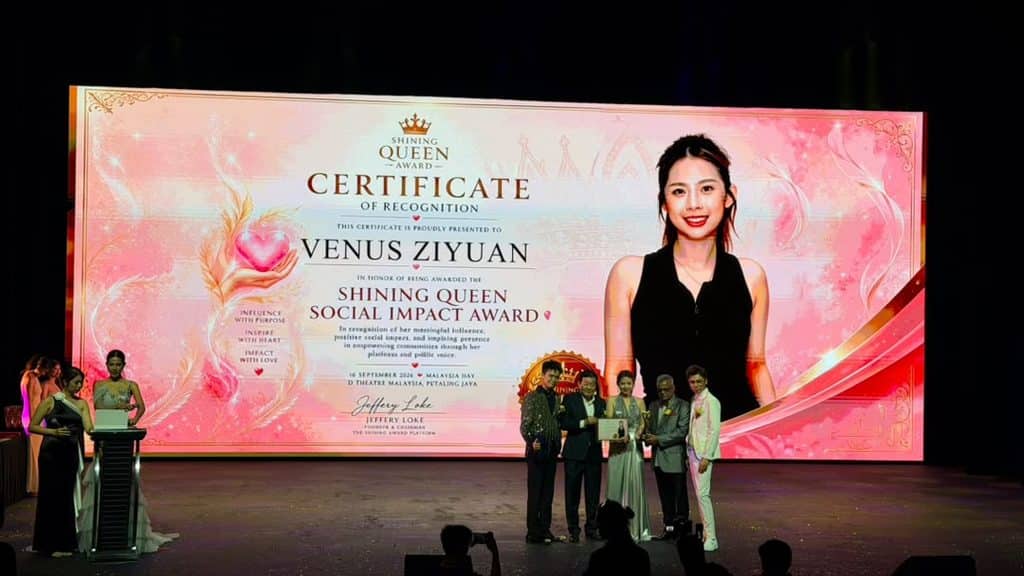 Dr Kervis 苏才育