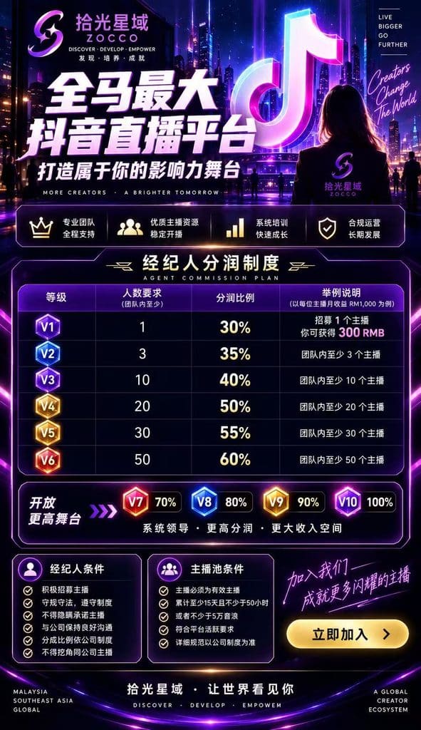 拾光星域